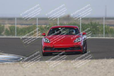 media/Oct-19-2025-Nasa (Sun) [[622c91e2bf]]/HPDE 1 2  and  INTRO (GR)/Turn 9/